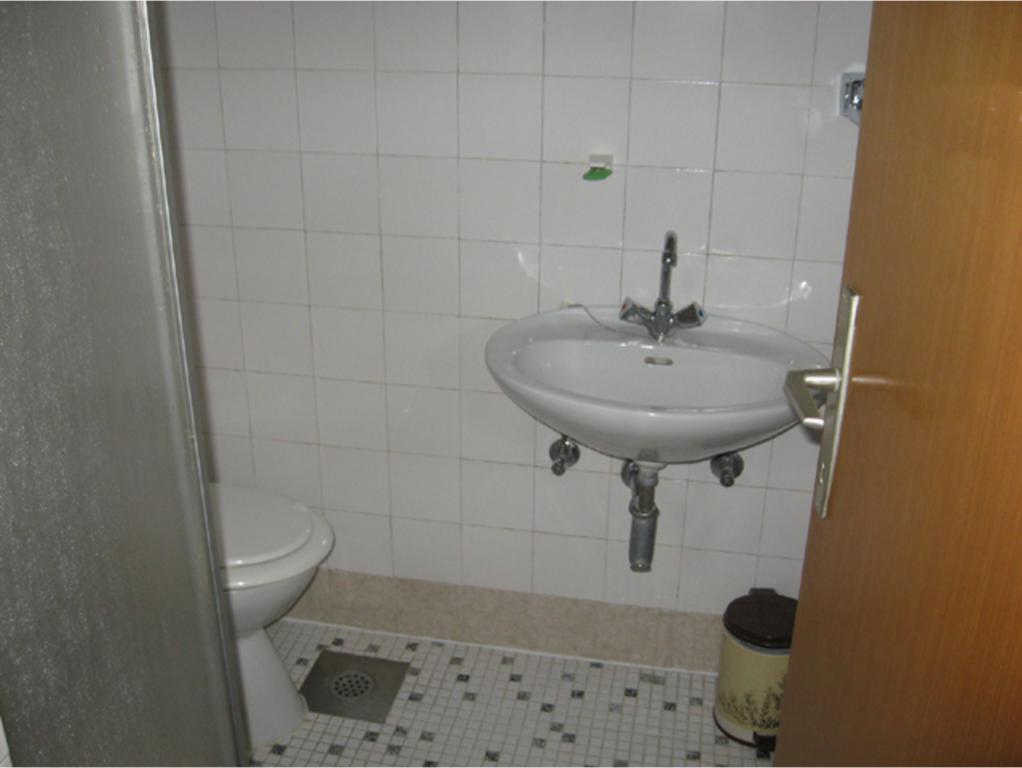 Apartments Bilic Nemira Omis Exterior photo